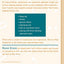 How to Play Keyboards: Everything You Need to Know to Play Keyboards