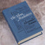 The Three Musketeers (Word Cloud Classics)