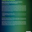 Clinical Pharmacy Education, Practice and Research: Clinical Pharmacy, Drug Information, Pharmacovigilance, Pharmacoeconomics and Clinical Research