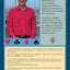 Winning Low-Limit Hold'em