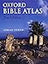 Oxford Bible Atlas