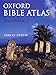 Oxford Bible Atlas