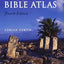Oxford Bible Atlas