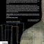 The Visible Human Project