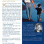 Be a Great Divorced Dad