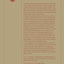 Social Adaptation to Food Stress: A Prehistoric Southwestern Example (Prehistoric Archeology and Ecology series)