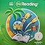 Student Mybook Grade 1 (Into Reading, 4)