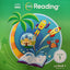Student Mybook Grade 1 (Into Reading, 4)