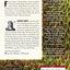 Delicate Edible Birds: And Other Stories