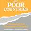 Rich and Poor Countries: Consequence of International Economic Disorder