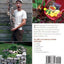 Edible Landscaping with a Permaculture Twist: How to Have Your Yard and Eat It Too