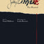 Jekyll and Hyde The Musical - Vocal Selections