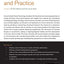 Cross-Cultural Family Research and Practice
