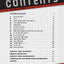 AC/DC: Album by Album (Volume 1) (Every Album, 1)
