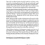 Finance Against Poverty Volume 1