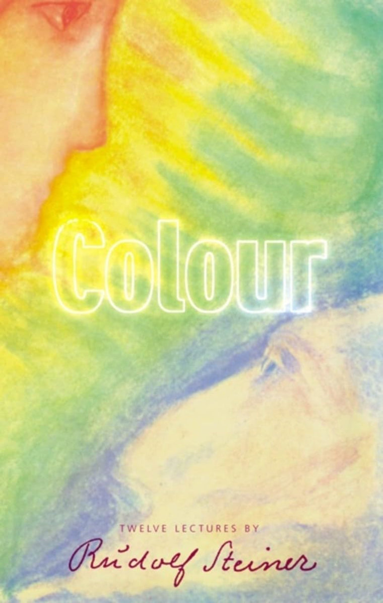 Colour: (CW 291)