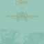 Tea at Fortnum & Mason