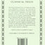 Annales I-VI, XI-XVI (Oxford Classical Texts) (Latin Edition)