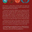 The Unitarians: A Short History