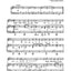 Seven Brides for Seven Brothers (Movie Selections): Piano/Vocal/Chords (Musical Selections)
