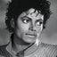 The Essential Michael Jackson