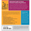 Illustrated Guide to Home Forensic Science Experiments: All Lab, No Lecture (Diy Science)