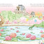 Claris and the Easter Delight: A Claris Storybook