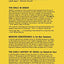 Ancient Israel, Its Life and Institution (Its Life and Institutions)
