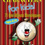 Cool Characters for Kids! 71 One-Minute Monologues, Ages 4-12