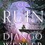 Emperor of Ruin (Burningblade & Silvereye, 3)
