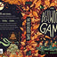 The Bellwoods Game