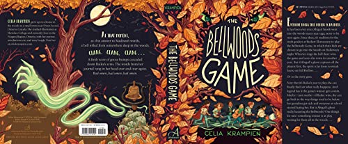 The Bellwoods Game