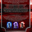 Forsaken Fae: The Complete Series, Books 1-3 (Last Vampire World)