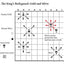 Japanese Chess: The Game of Shogi