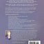 The Book on Karuna Reiki: Advanced Healing Energy for Our Evolving World