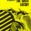 Fitzgerald's The Great Gatsby (Cliffs Notes)