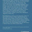 The Cambridge Companion to Adam Smith (Cambridge Companions to Philosophy)