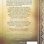 Wisdom's Daughter: A Novel of Solomon and Sheba