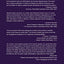 The Multilateral Development Banks: Improving U.S. Leadership (Washington Papers)