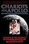 Chariots for Apollo: Untold Story Behind the Race to the Moon