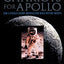 Chariots for Apollo: Untold Story Behind the Race to the Moon
