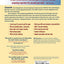 Coaching Youth Baseball: A Baffled Parents Guide (Baffled Parent's Guides)