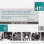 The First Days of School: How to Be an Effective Teacher (Book & DVD)