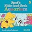 Spots Slide & Seek Aquarium