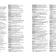Collins Italian Dictionary