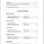 Informational Passages for Text Marking & Close Reading: Grade 5: 20 Reproducible Passages With Text-Marking Activities That Guide Students to Read Strategically for Deep Comprehension