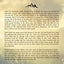 This Homeward Journey (The Mountain series)