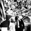 The Senator: My Ten Years with Ted Kennedy