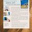 The Glass Artist's Studio Handbook: Traditional and Contemporary Techniques f...