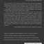 Purgatorio (English and Italian Edition)